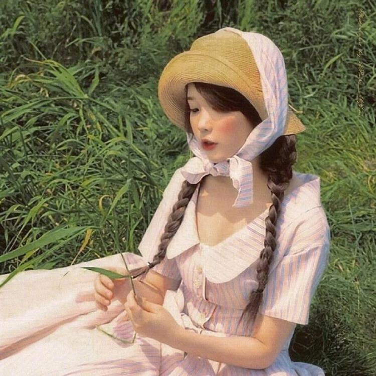 神谷熏（身份：神谷活心流代理师父、女主角） - 动作大片蓝光在线观看 - 平板看剧